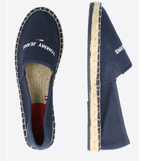 espadrille.png
