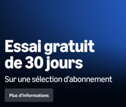 essai-gratuit-prime-video-30j.png
