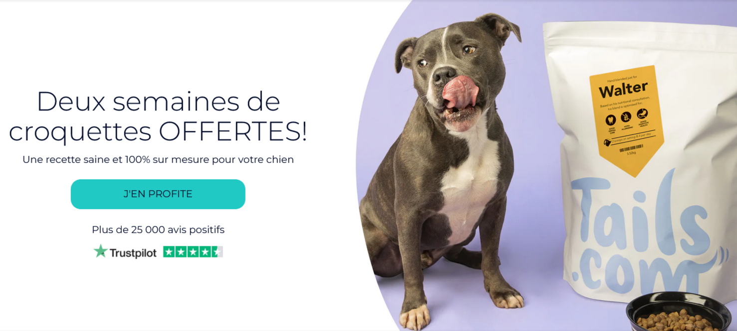 Essayez-2-semaines-de-croquettes-pour-1-€-tails-com.png
