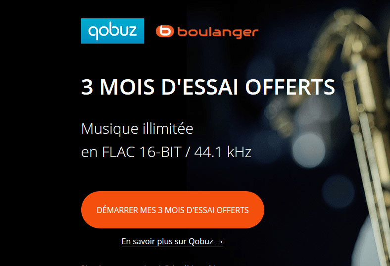 Essayez Qobuz gratuitement pendant 3 mois.png