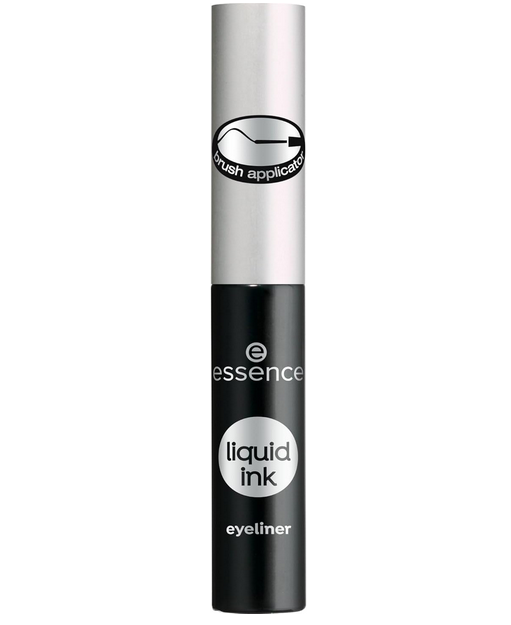 Essence-Eyeliner-Liquide-Ink-01.png
