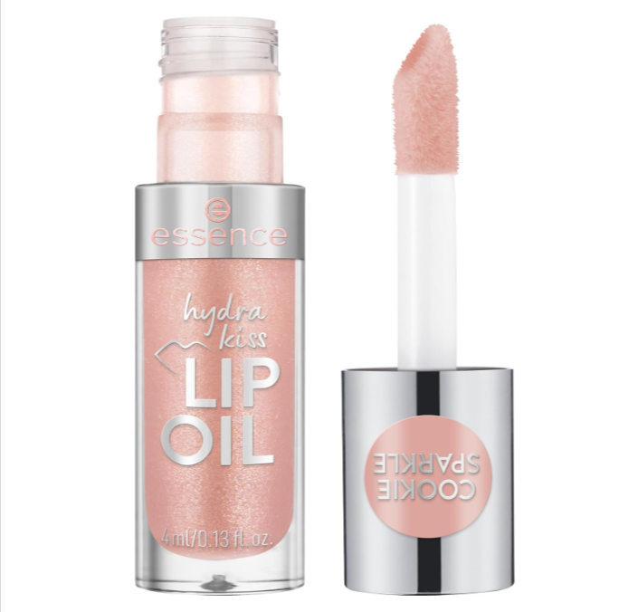 essence-huile-levres-hydra-kiss-09-cookie-sparkle-huile-brillante-hydratante-vegan.j.png