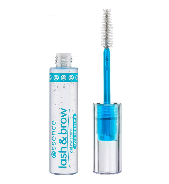 ESSENCE-MÁSCARA-CEJAS-Y-PESTAÑAS-9-ML-Amazon-fr-Beauté-et-Parfum.png