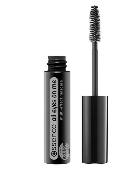 Essence-Mascara-All-Eyes-On-Me-Multi-Effect-01-Soft-Black-Amazon-fr-Beauté-et-Parfum.png