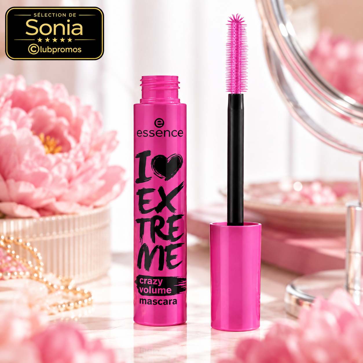 Essence-Mascara-I-Love-Extreme-Volume-Crazy-Volume-extrême-Recourbant-Allongeant-Longue-tenue-...png