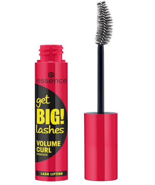 Essence-Mascara-Volumateur-Lashes-Curl-Get-Big-Amazon-fr-Beauté-et-Parfum.png