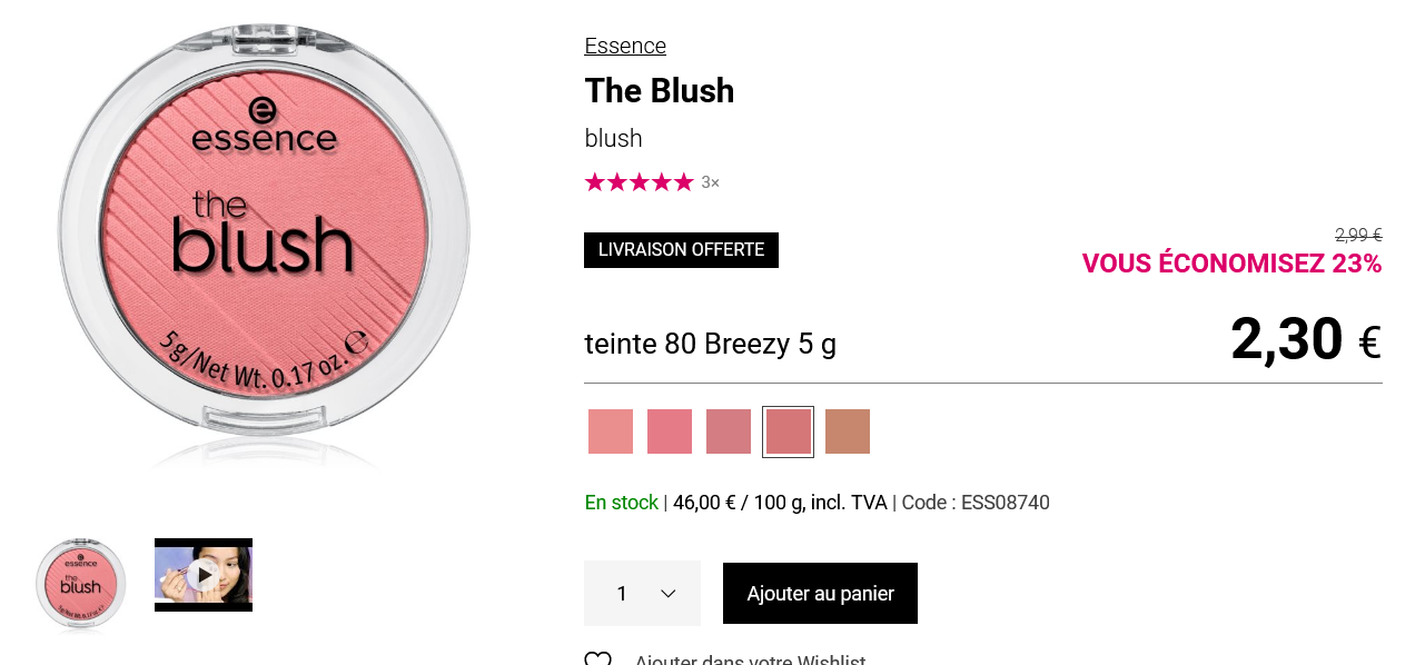 Essence-The-Blush-blush-notino-fr.png