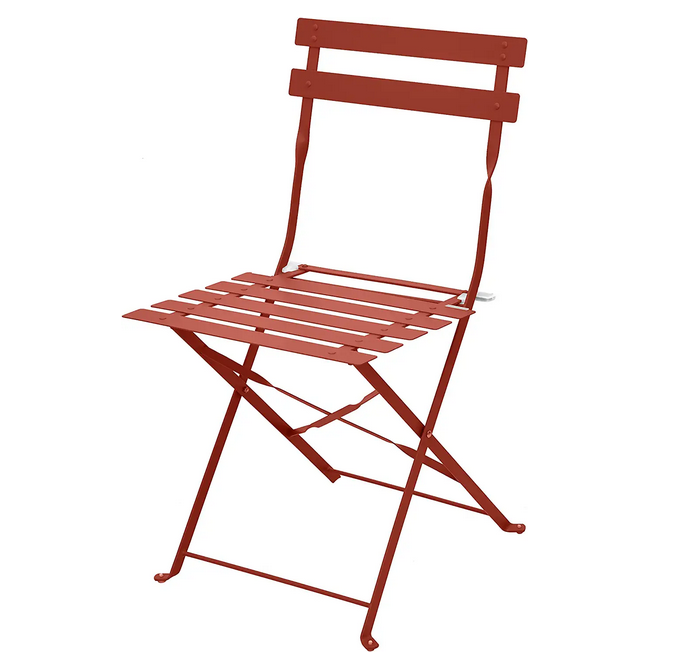 Essenciel-Green-Acier-Pliante-Chaises-41cm-x-46cm-x-80cm-Taille-Terracotta-Lot-de-2-Amazon-fr-...png