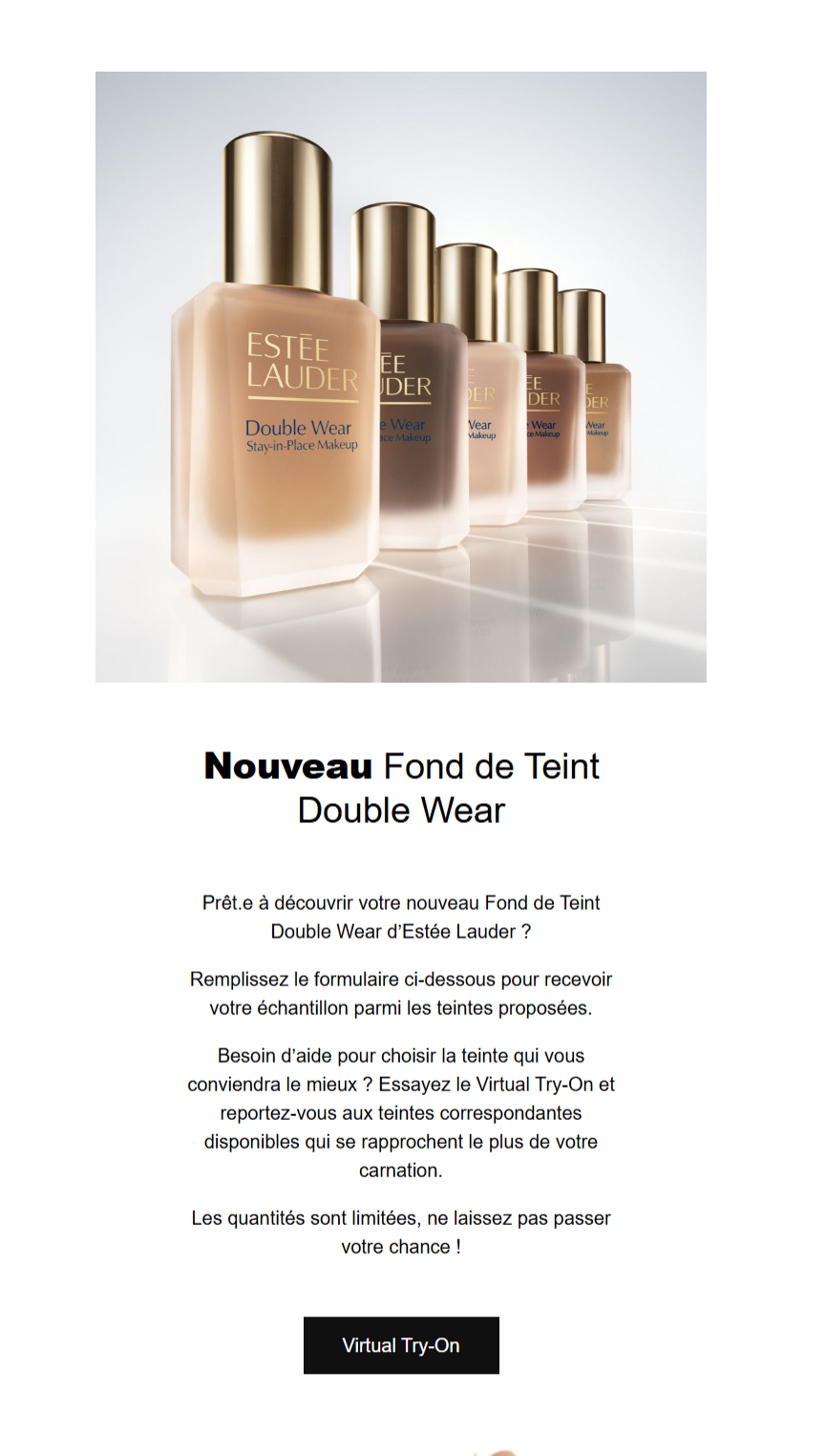 Estee_Lauder_FondDeTeint.png
