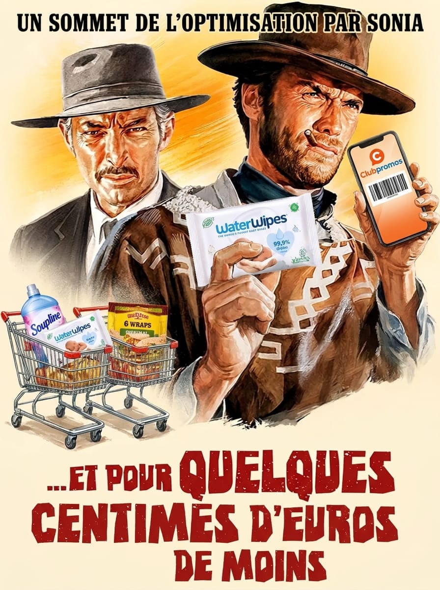 Et.pour.quelques.centimes.d.euros.de.moins.jpg