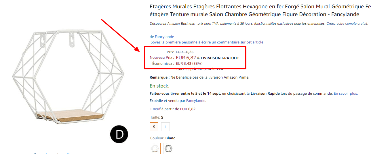 Etagères Murales.png