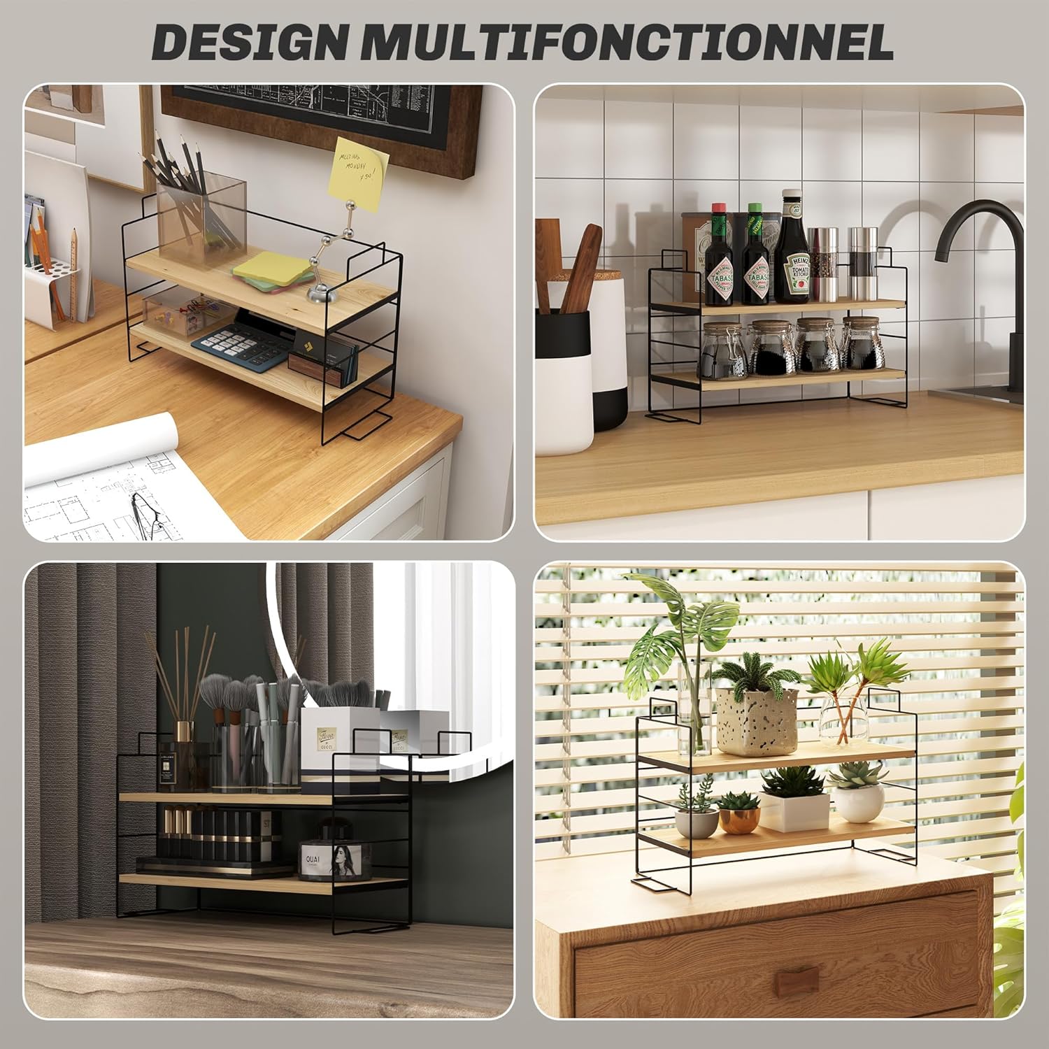 etagere-bureau-homcom-bois-metal-compacte.jpg