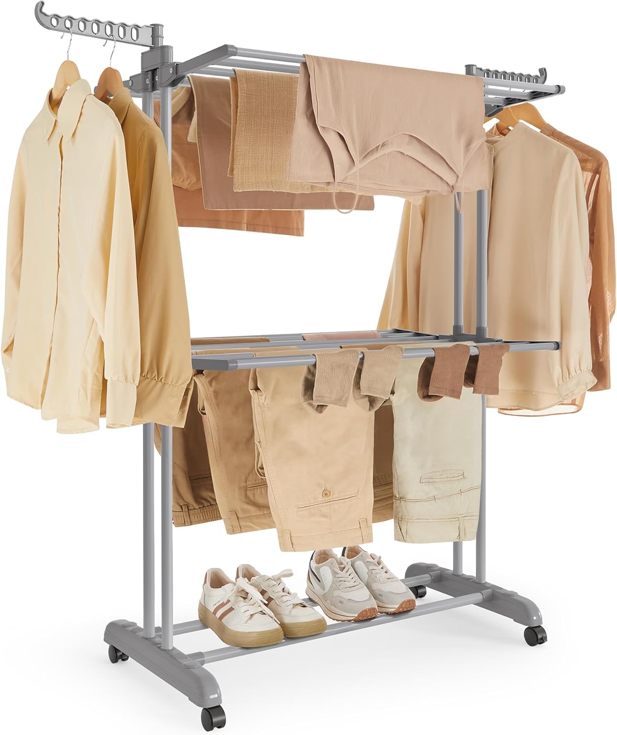 etendoir songmics.jpg