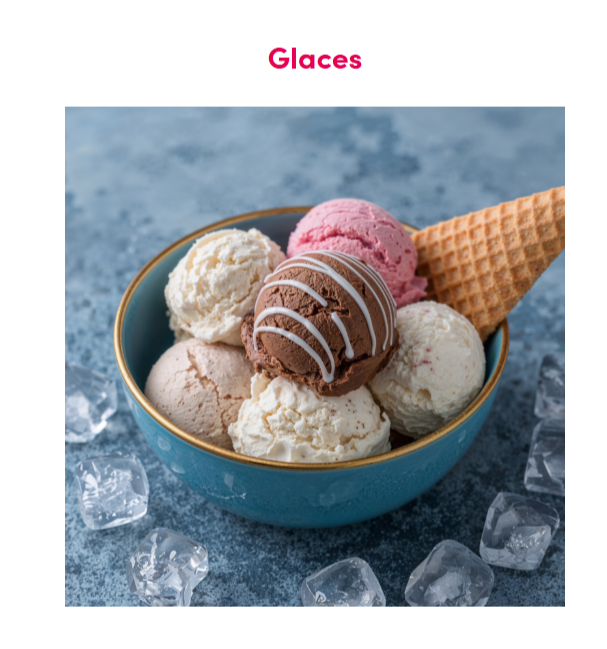 etude-consommateurs-glaces-150-euros-2em.png
