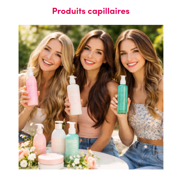 etude-remuneree-2em-produits-capillaires-bio-paris-70-euro.png