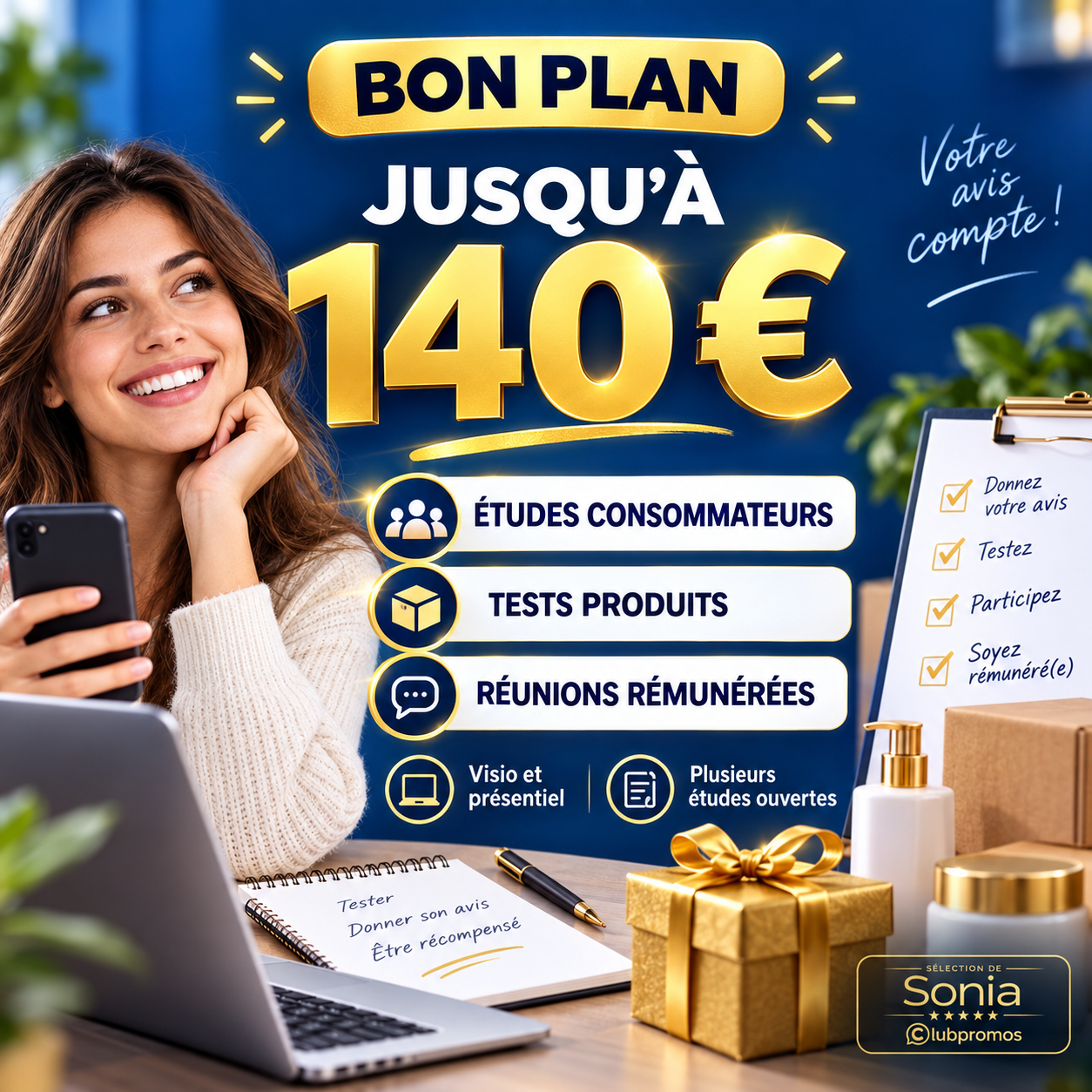 etudes-consommateurs-2em-jusqu-a-140-euros.png
