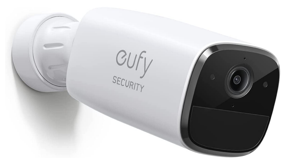eufy-Security-Caméra-de-Surveillance-WiFi-Extérieure-sans-Fil-SoloCam-E40-Résolution-2K-Détect...png