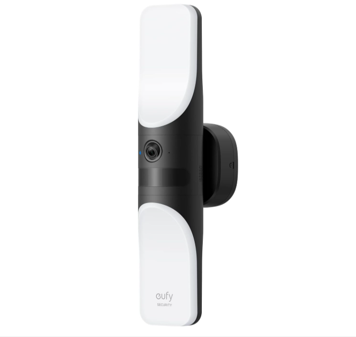eufy-wall-light-cam-s100-camera-2k-1200-lumens-vision-nocturne-ip65.png