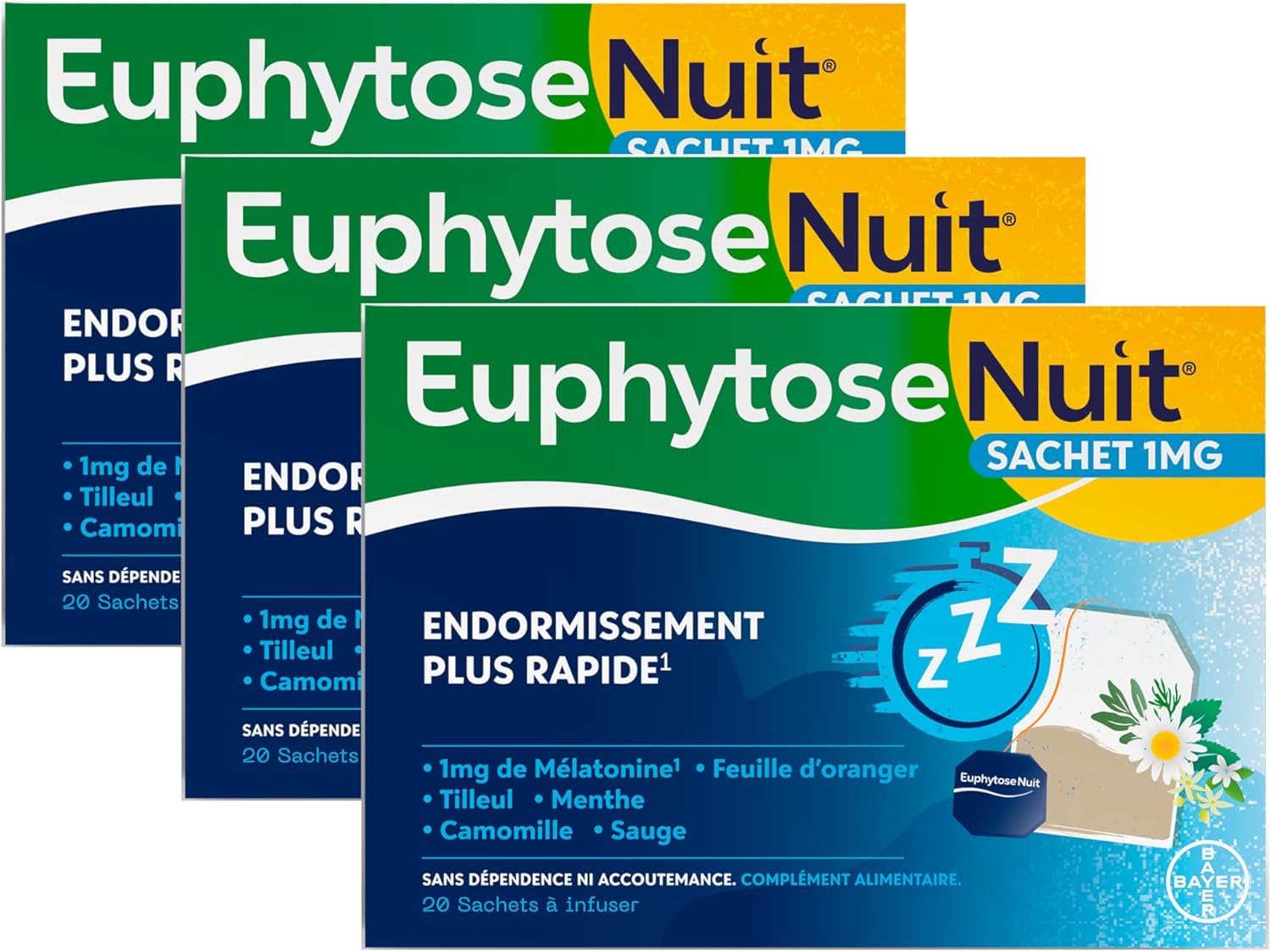 euphytosenuit-melatonine-1mg-3x20-sachets-17-59-amazon.j.jpg
