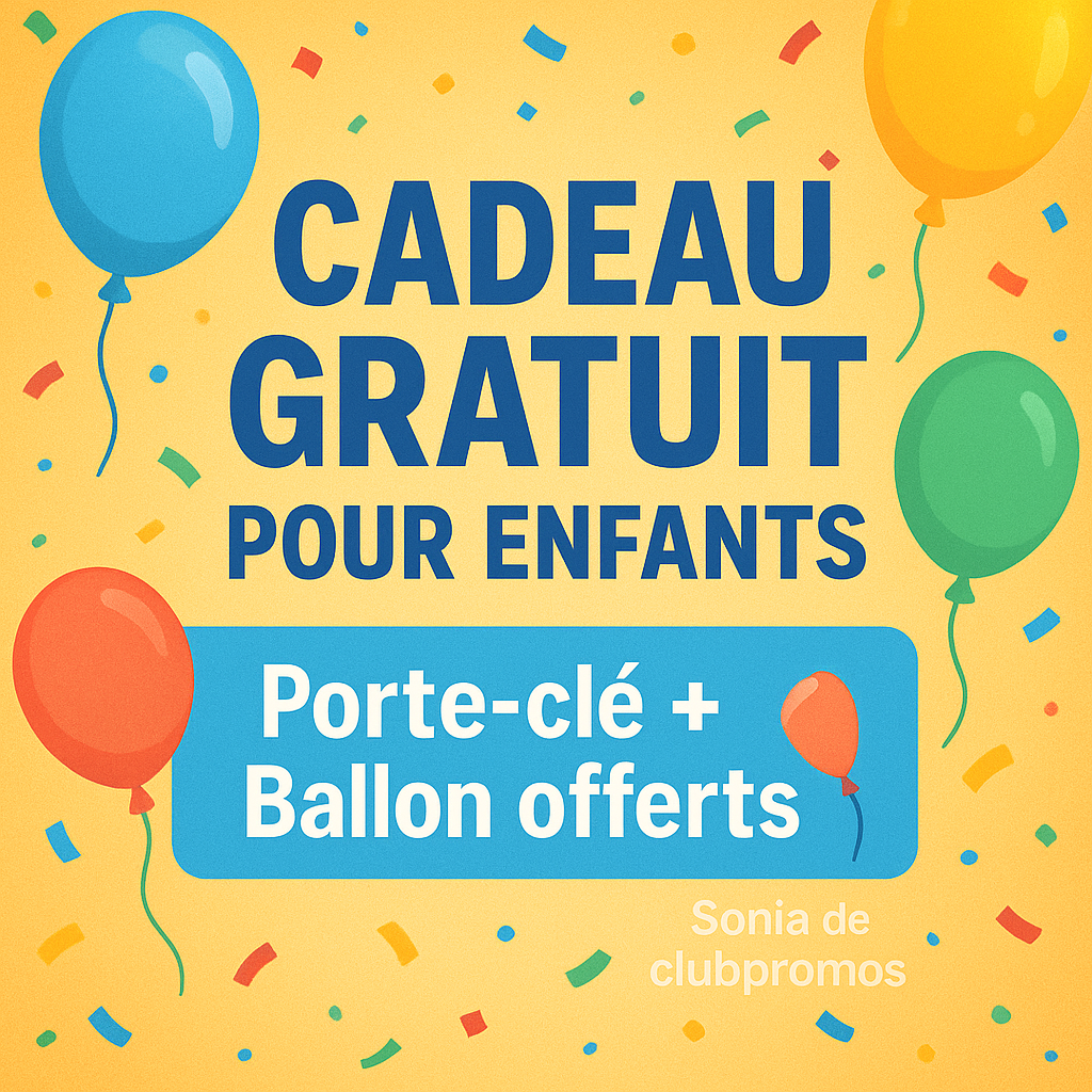 Affiche colorée annonçant une animation spéciale Stitch dans les magasins Smyths Toys, le 24 mai dès 9h30, avec cadeaux gratuits pour enfants, incluant porte-clé et ballon, jusqu’à épuisement des stocks.