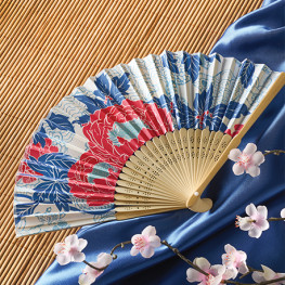 eventail-souvenir-du-japon-2.jpg