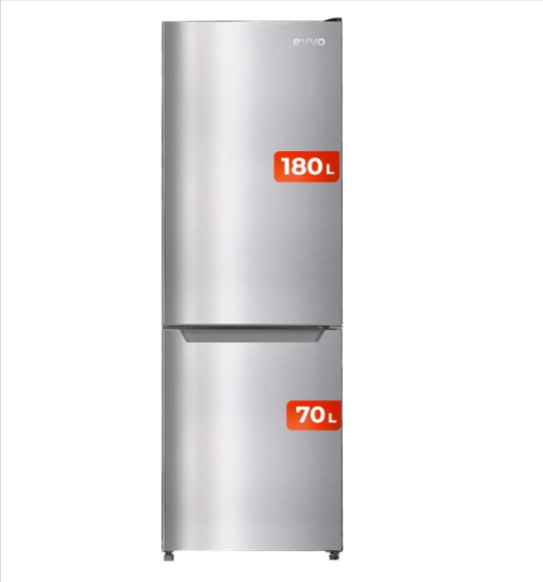 evvo-combi-f52_no-frost_inverter_180cm_250l_inox..png