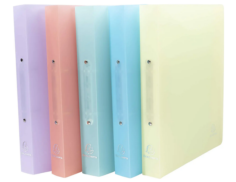 Exacompta-Réf-54970E-Lot-de-5-classeurs-semi-rigides-PP-Chromaline-2-anneaux-ronds-diamètre-30...png