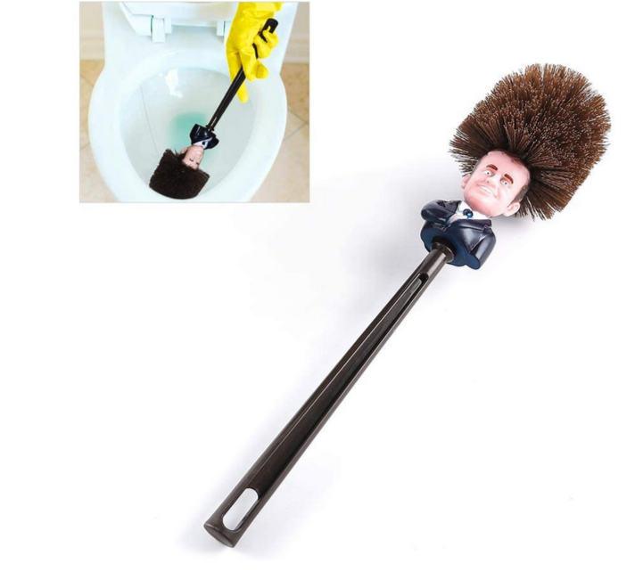 Excras-Macron-Brosse-de-Toilette-en-Poils-Souples-pour-Nettoyage-en-Profondeur-de-la-Salle-de-...png