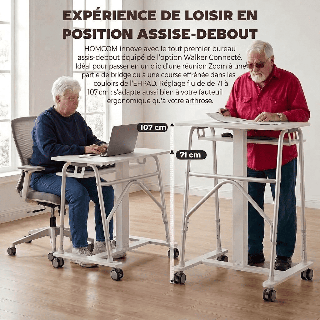 experience.de.loisir.en.position.assise-debout.png