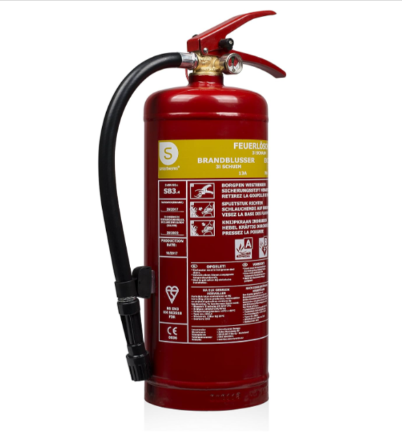 extincteur-smartwares-3L-mousse-pour-feux-A-B-avec-support.png