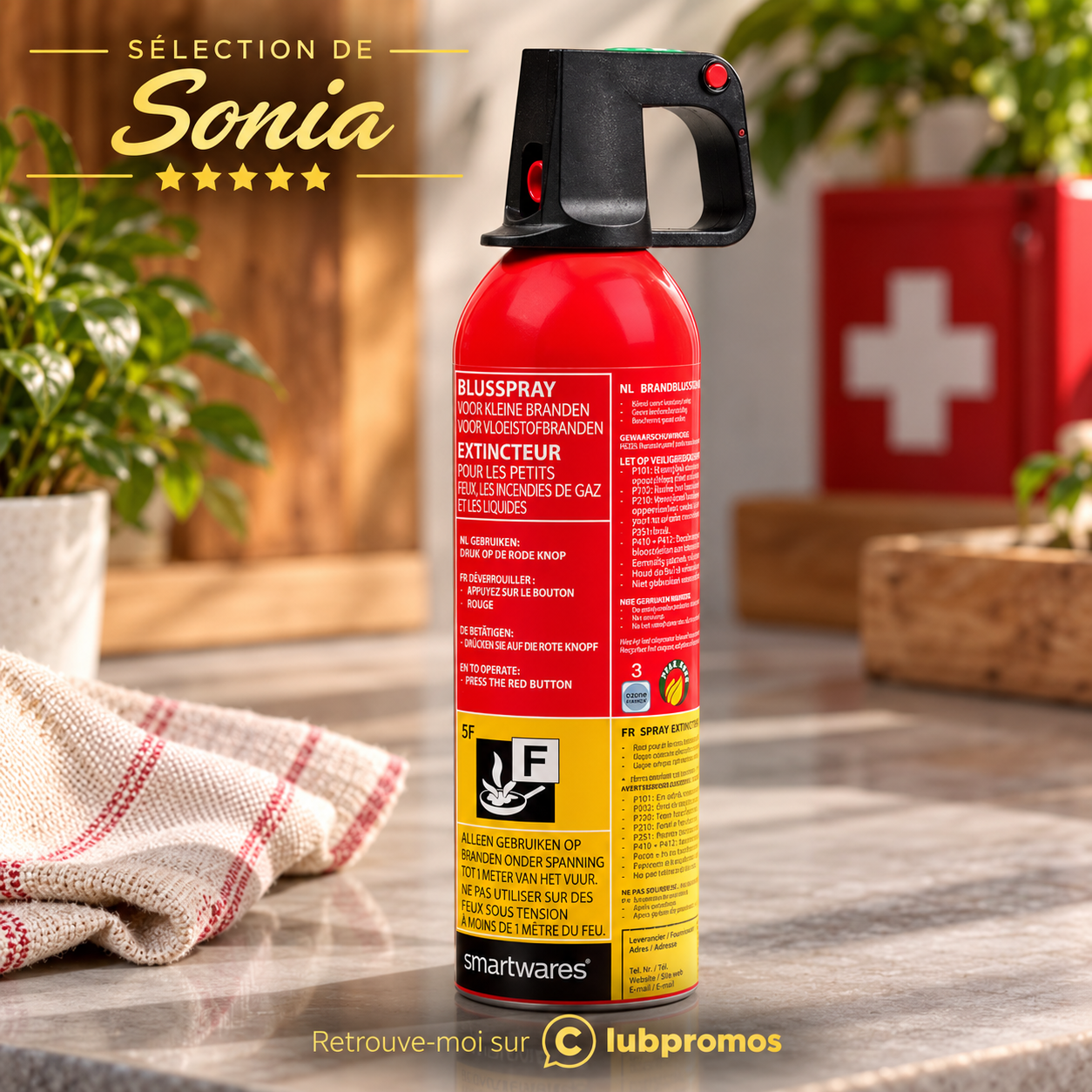extincteur-spray-smartwares-fex-15371-750ml-10-99-euros.png