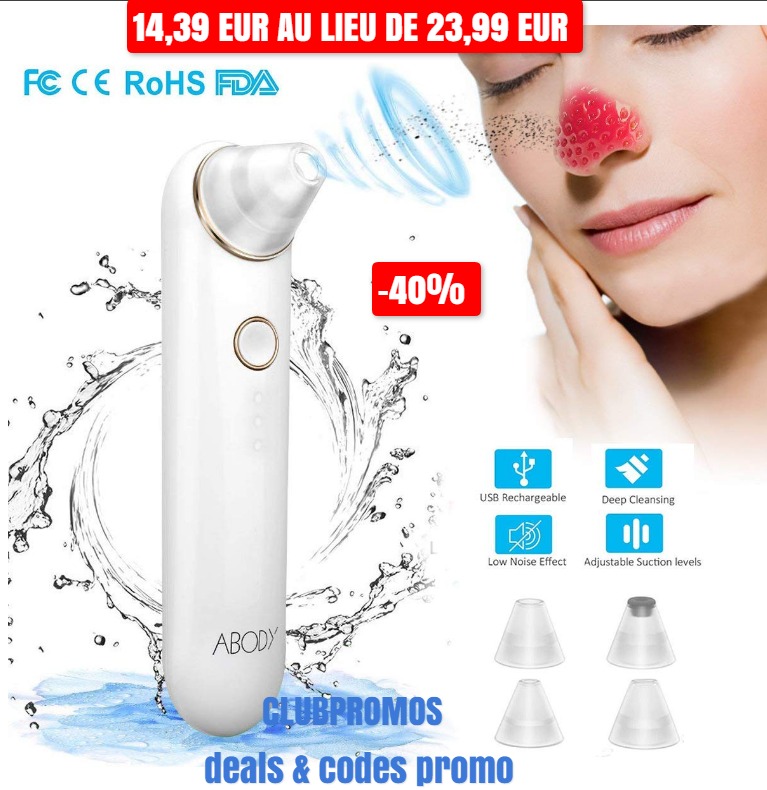 extracteur point noir abody.jpg