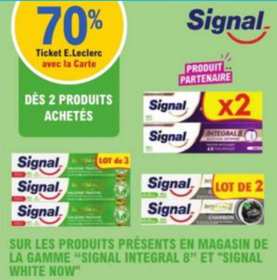 extrait catalogue.png
