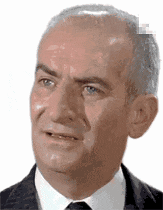ezgif-1782414336748.gif