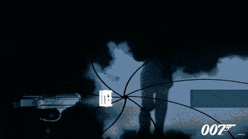 ezgif-1784315675919.gif