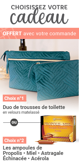 F22A03 cadeau trousse ou ampoules miel Yves Ponroy.jpg