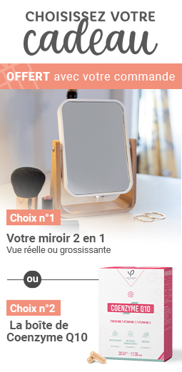F22A04 bloc kdo miroir ou coenzyme q10 cadeaux Yves Ponroy.jpg