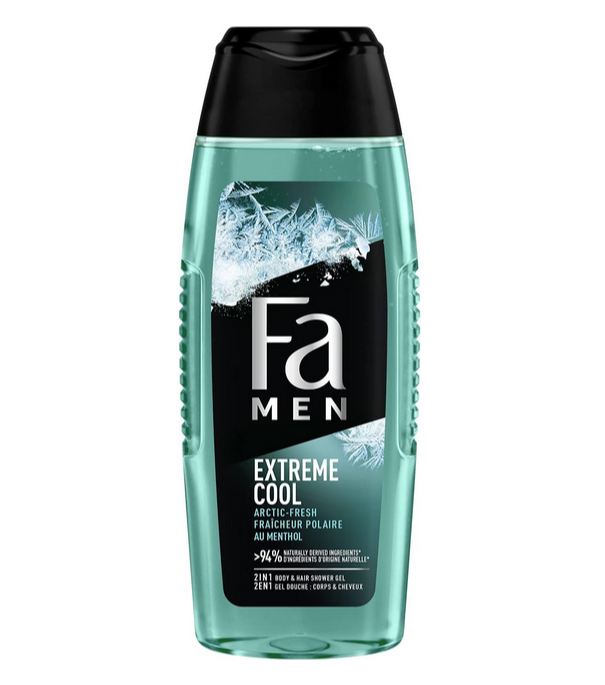 Fa-Men-Gel-Douche-Corps-Homme-Extreme-Cool-Formule-de-pH-neutre-pour-la-peau-Testé-sous-contrô...png