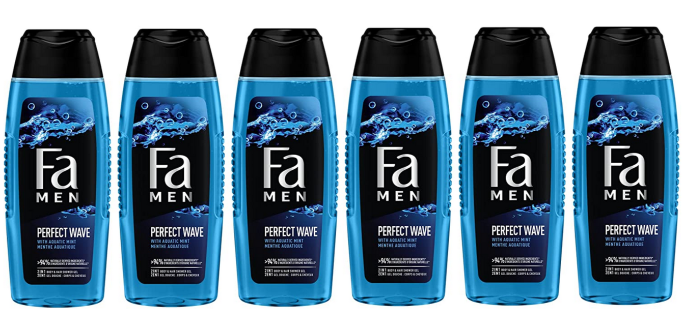 Fa-Men-Gel-Douche-Corps-Homme-Perfect-Wave-Formule-de-pH-neutre-pour-la-peau-Testé-sous-contrô...png