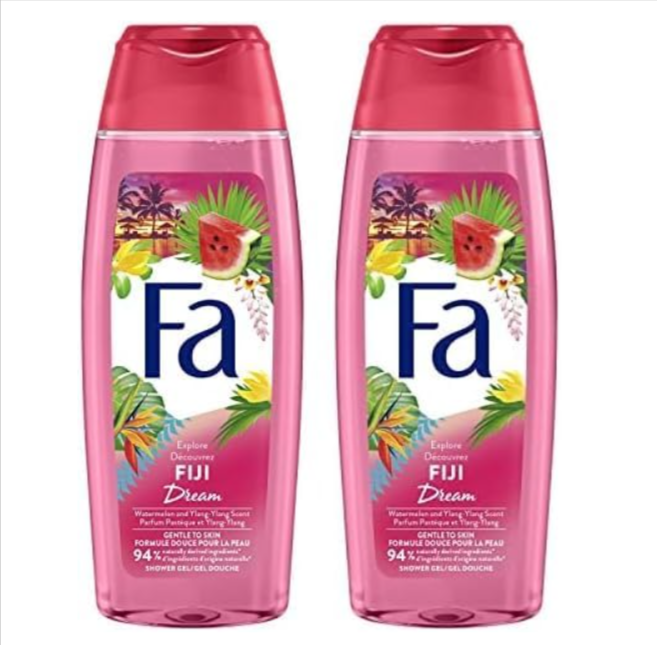 fa_fiji-dream_gel-douche_2x250ml_pasteque-ylang.png