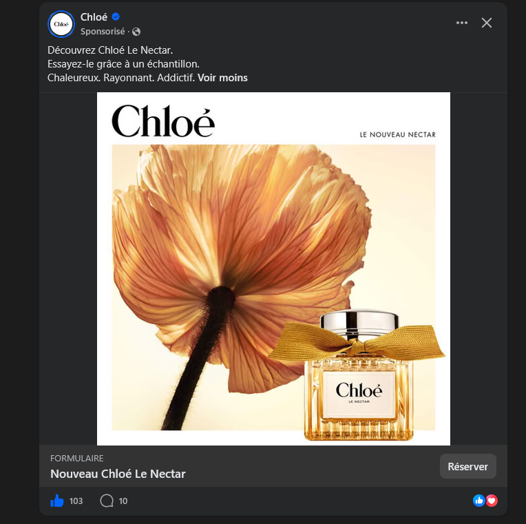 Facebook(3).png