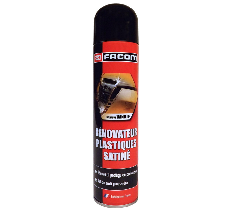 Facom-006147-Renovateur-plastique-satiné-Amazon-fr-Bricolage.png