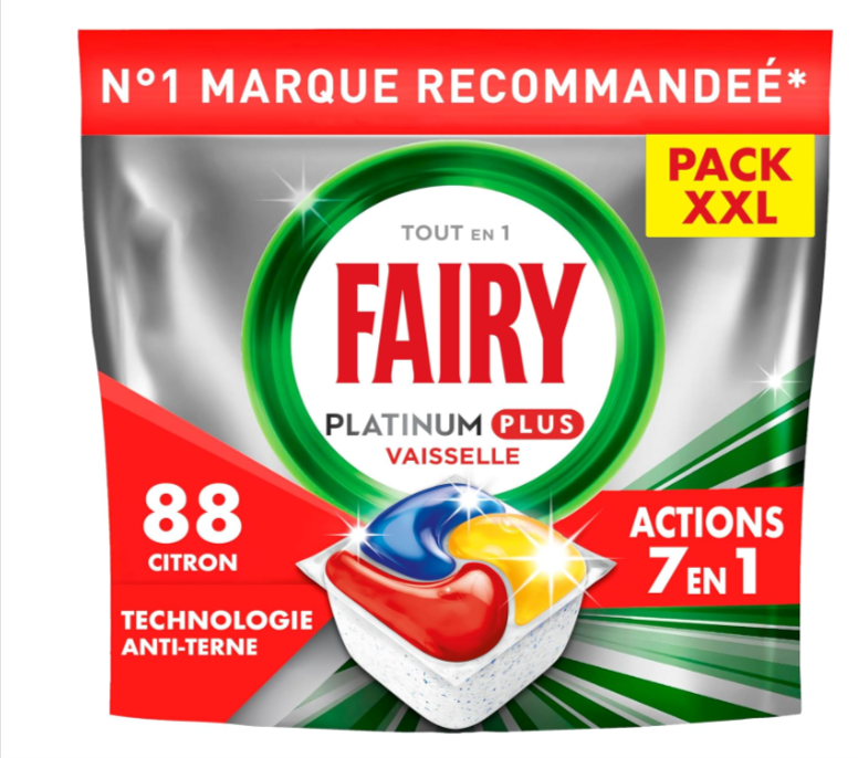 Fairy-Platinum-Plus-Tablettes-Lave-Vaisselle-All-In-One-Technologie-Anti-terne-Citron-88-Capsu...png