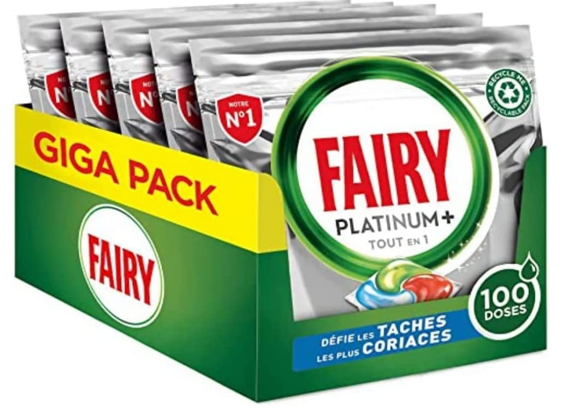 Fairy-Platinum-Tout-en-1-Pastilles-Lave-Vaisselle-100-Tablettes-Brise-Fraiche-Défie-les-Taches...png