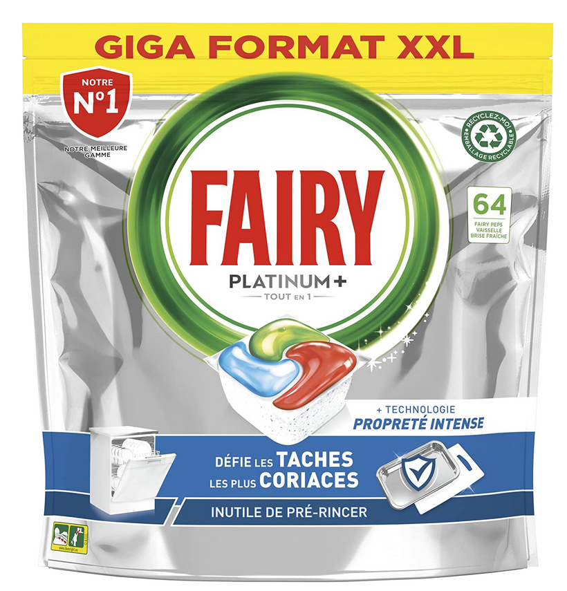 Fairy-Platinum-Tout-en-1-Pastilles-Lave-Vaisselle-64-Tablettes-Peps-Poudre-Défie-les-Taches-le...png
