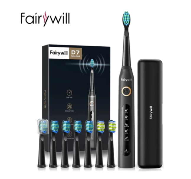 Fairywill-–-Brosse-à-dents-électrique-Sonic-FW-507-rechargeable-pour-adulte-appareil-électroni...png