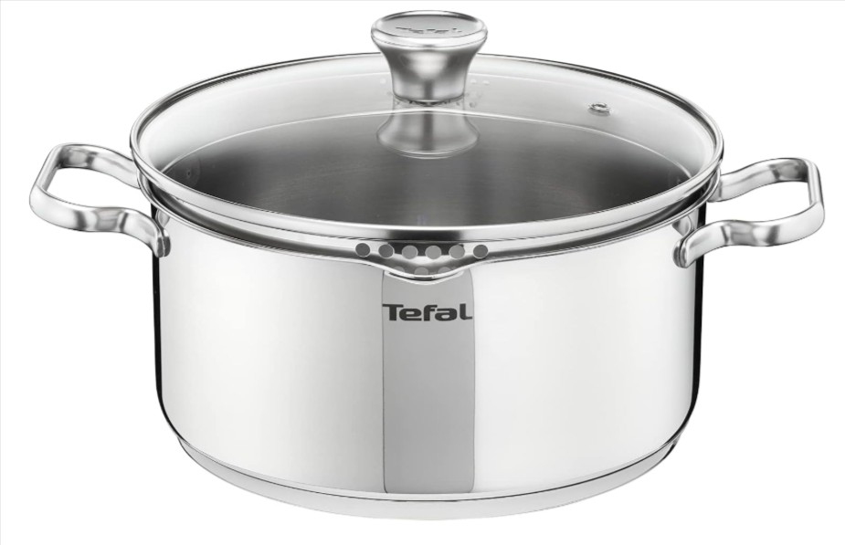 faitout-tefal-duetto-inox-couvercle-filtrant-20cm-amazon..png