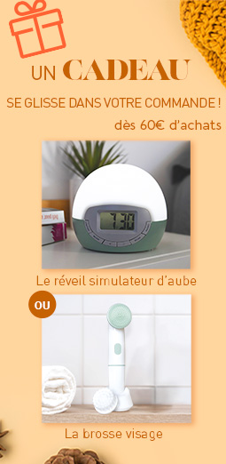 FAKEPRODUCT_HOME_CADEAU_SEUIL_v2.jpg