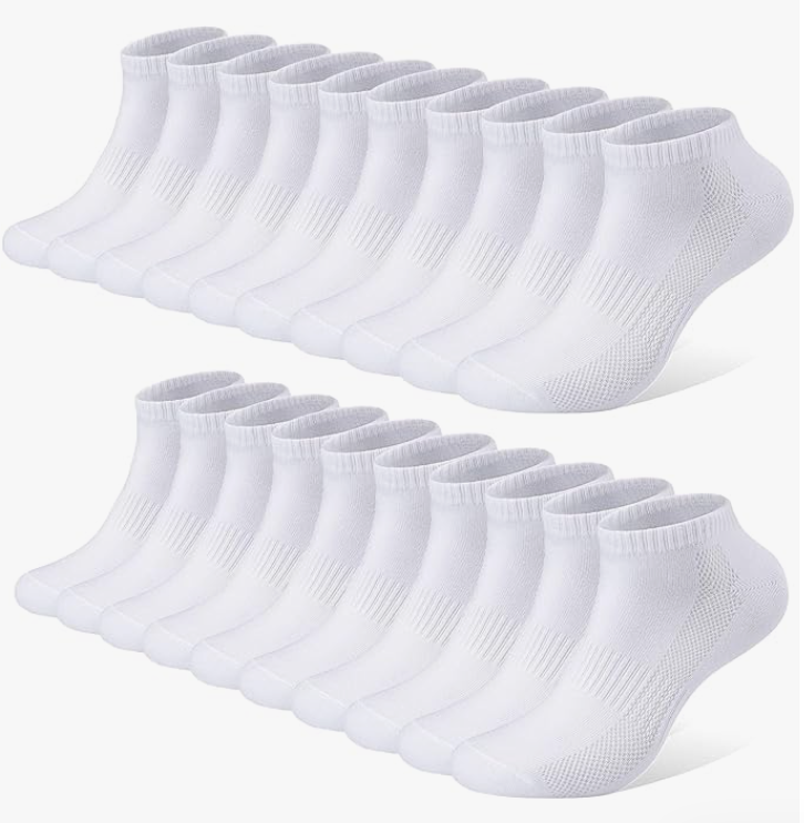 FALARY-Chaussette-Hommes-Femme-de-Sport-Paires-Chaussettes-Basses-Coton-Soquette-Blanc-Amazon-...png