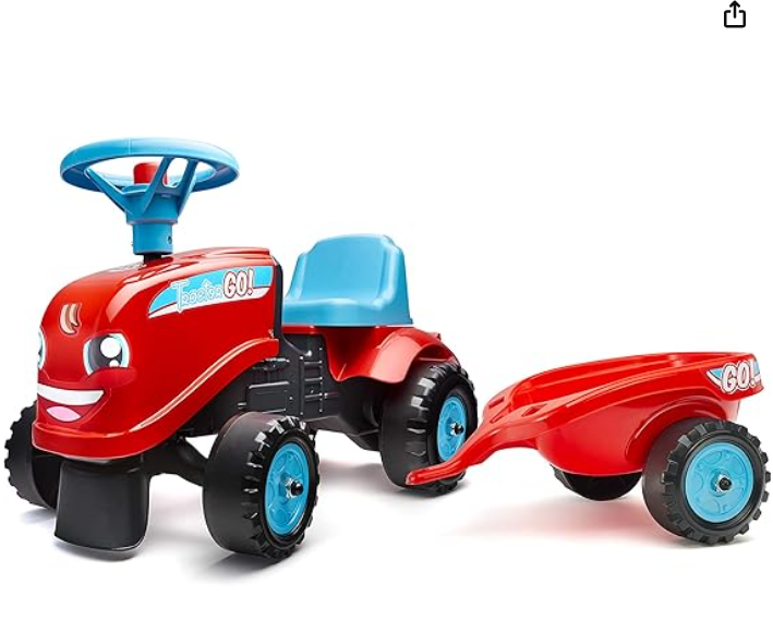 falk-porteur-tractor-go-remorque-des-12-mois-fabrique-france-amazon.png